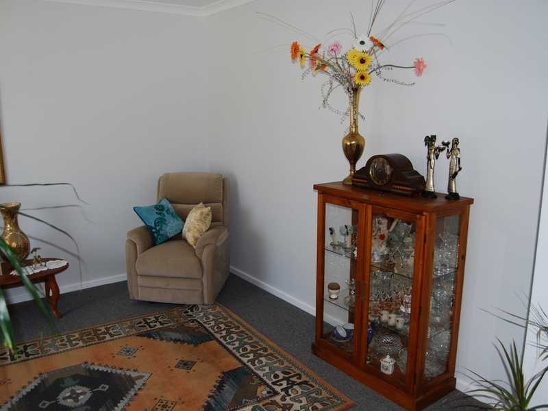 Wonthaggi VIC 3995