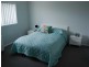 Wonthaggi VIC 3995