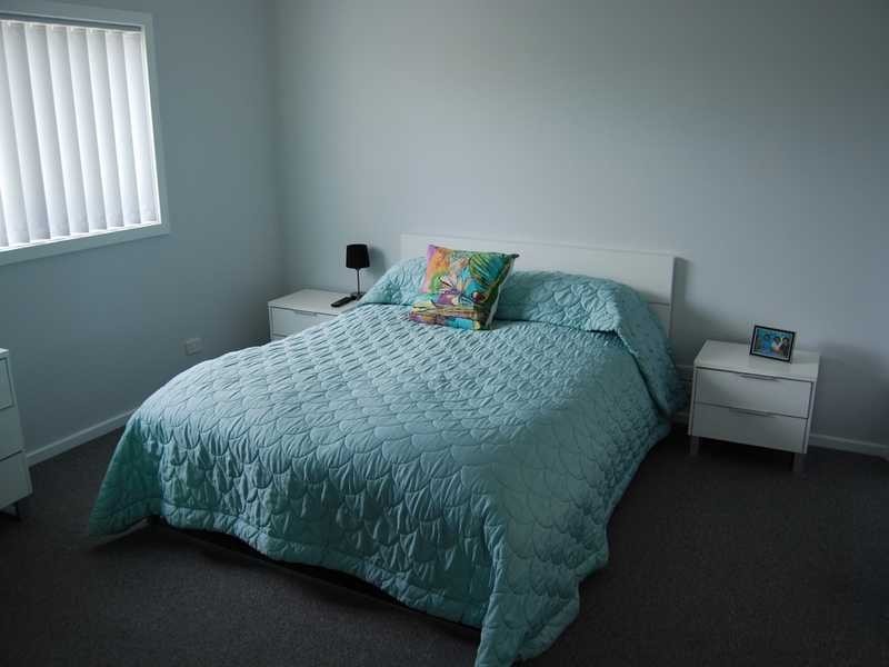 Wonthaggi VIC 3995