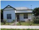 Wonthaggi VIC 3995