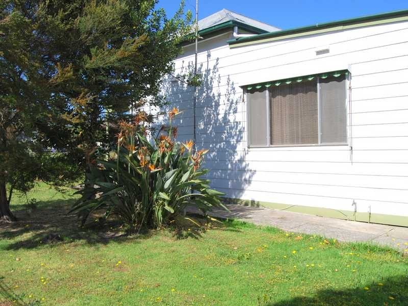 Wonthaggi VIC 3995