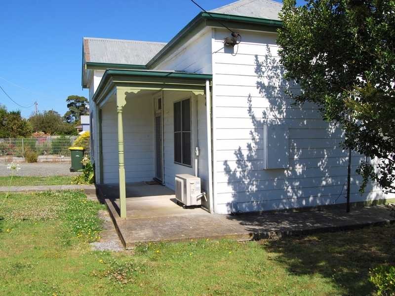 Wonthaggi VIC 3995