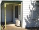 Wonthaggi VIC 3995