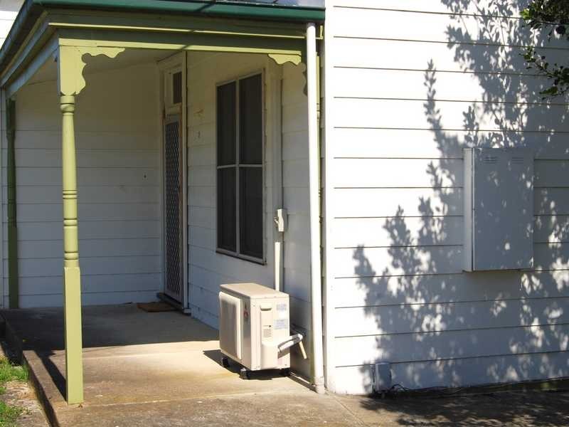 Wonthaggi VIC 3995