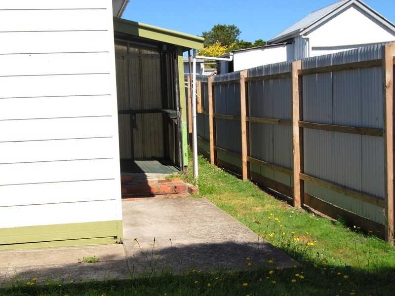 Wonthaggi VIC 3995