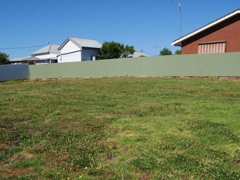 Wonthaggi VIC 3995