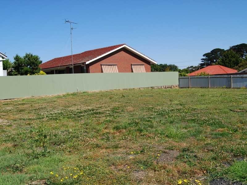 Wonthaggi VIC 3995