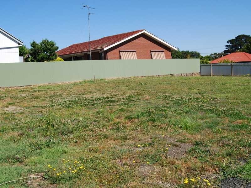 Wonthaggi VIC 3995