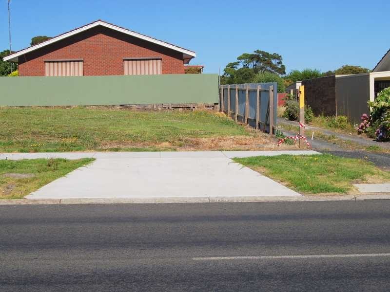 Wonthaggi VIC 3995