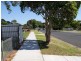 Wonthaggi VIC 3995