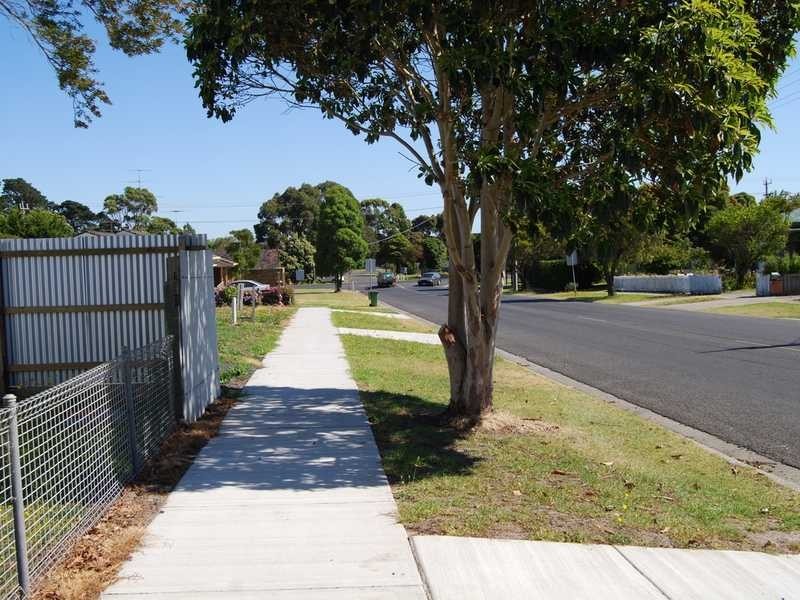 Wonthaggi VIC 3995