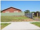 Wonthaggi VIC 3995