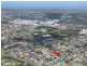 Wonthaggi VIC 3995
