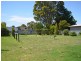Wonthaggi VIC 3995