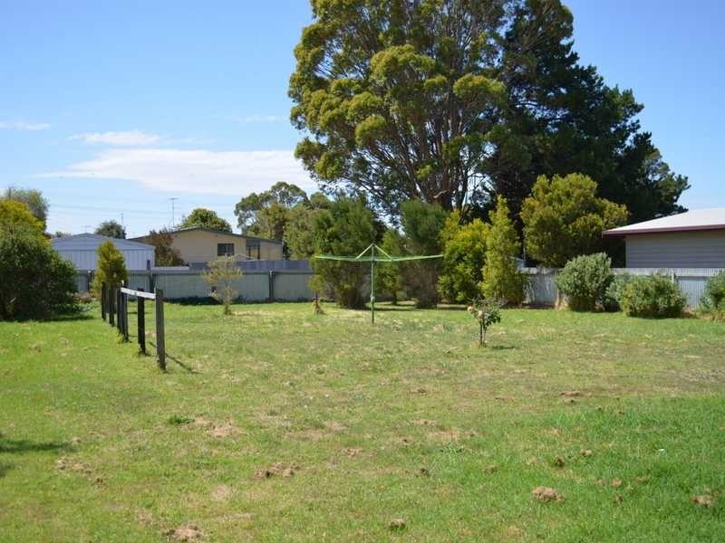 Wonthaggi VIC 3995
