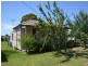 Wonthaggi VIC 3995