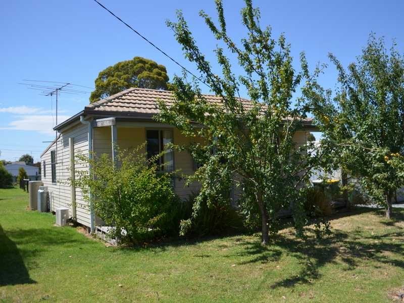 Wonthaggi VIC 3995
