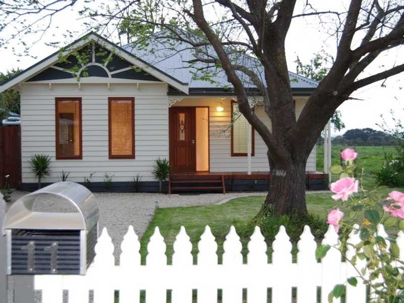Wonthaggi VIC 3995