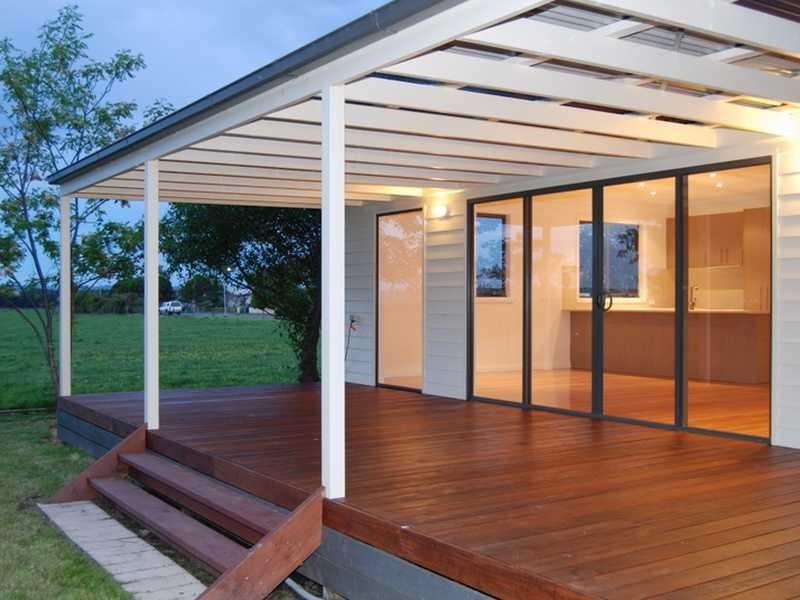 Wonthaggi VIC 3995