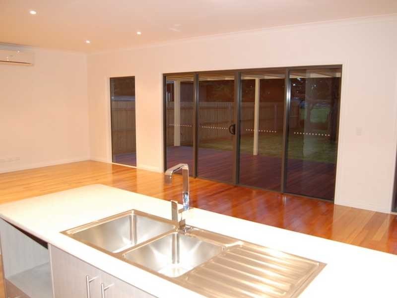 Wonthaggi VIC 3995
