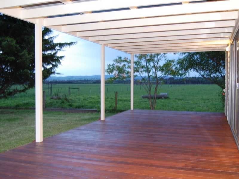 Wonthaggi VIC 3995