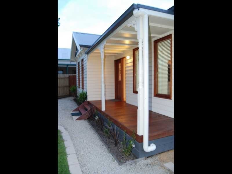 Wonthaggi VIC 3995