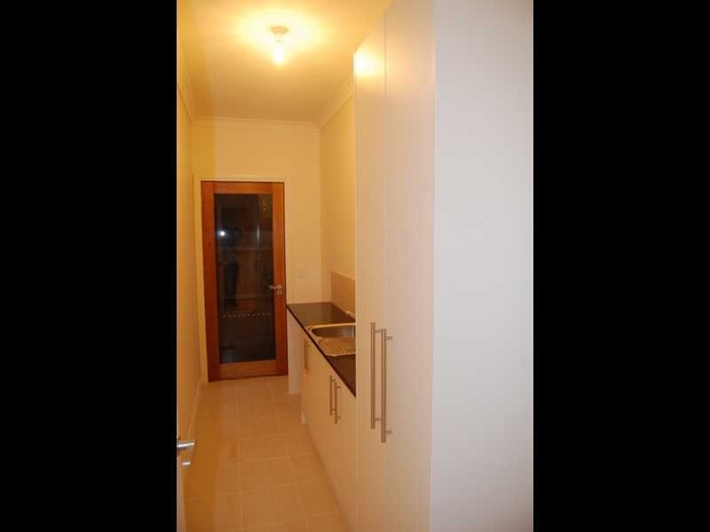Wonthaggi VIC 3995