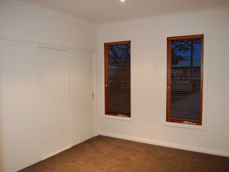 Wonthaggi VIC 3995