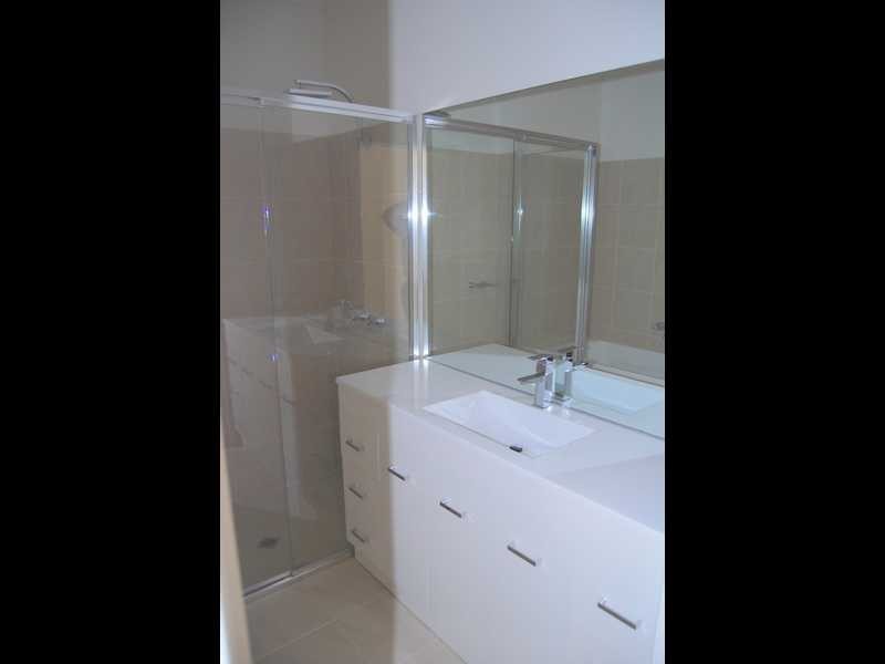 Wonthaggi VIC 3995