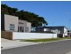 Dalyston VIC 3992