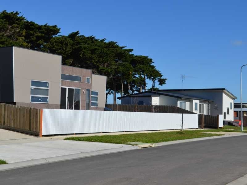 Dalyston VIC 3992