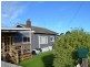 Wonthaggi VIC 3995
