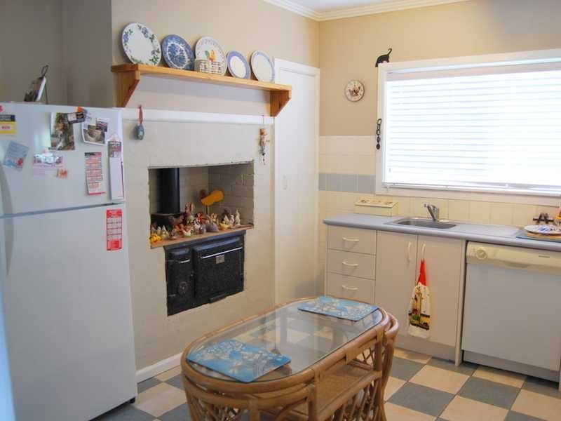 Wonthaggi VIC 3995