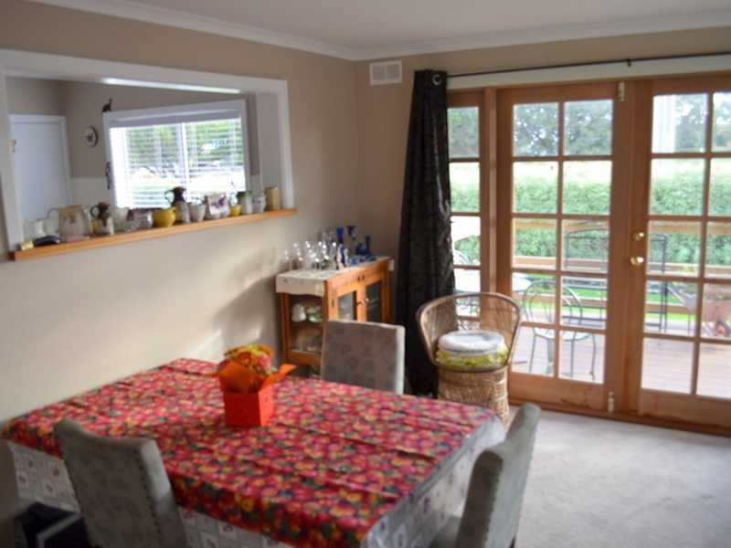 Wonthaggi VIC 3995