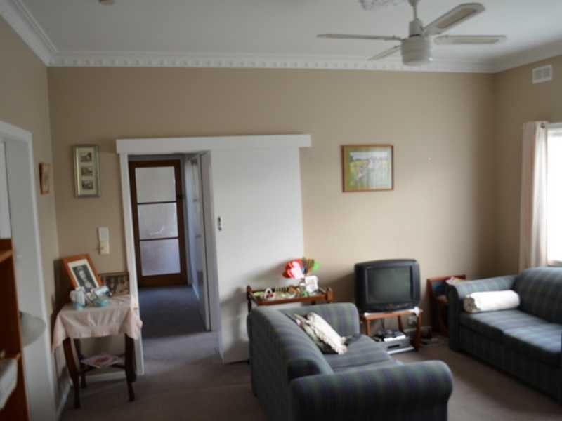 Wonthaggi VIC 3995