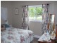 Wonthaggi VIC 3995