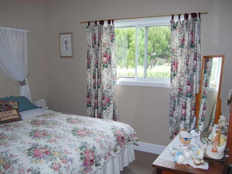 Wonthaggi VIC 3995