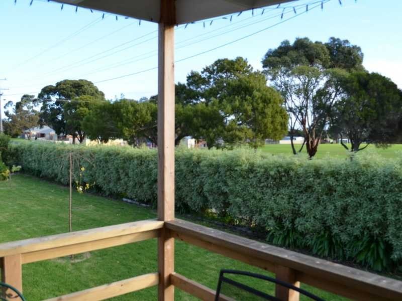 Wonthaggi VIC 3995