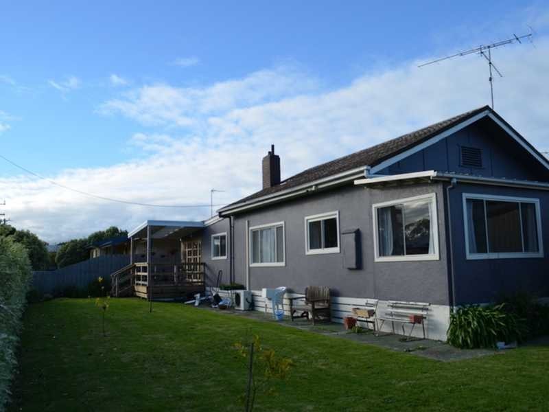 Wonthaggi VIC 3995
