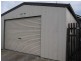 Wonthaggi VIC 3995