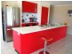 Wonthaggi VIC 3995