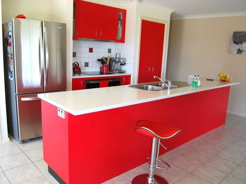 Wonthaggi VIC 3995