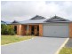 Wonthaggi VIC 3995