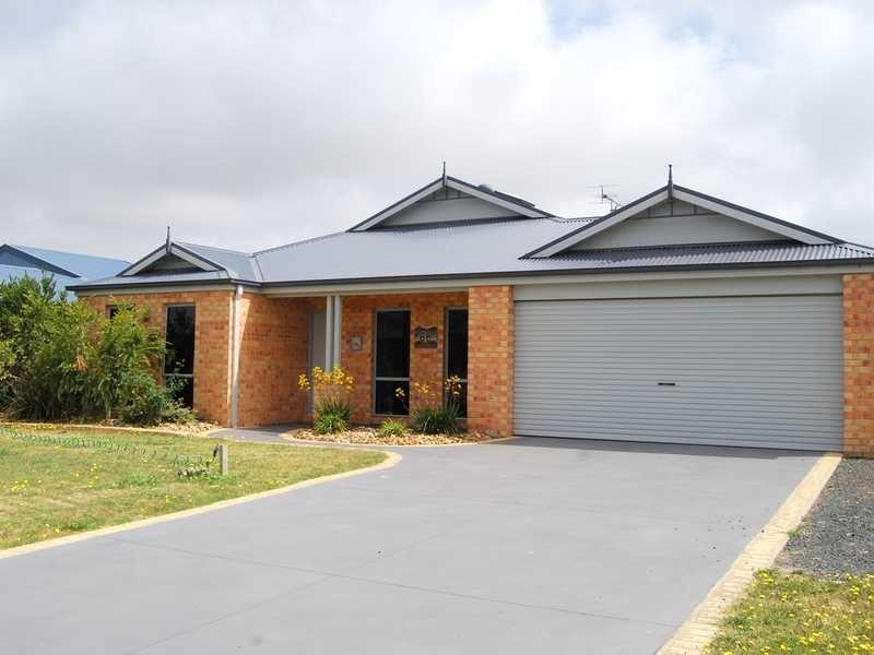 Wonthaggi VIC 3995