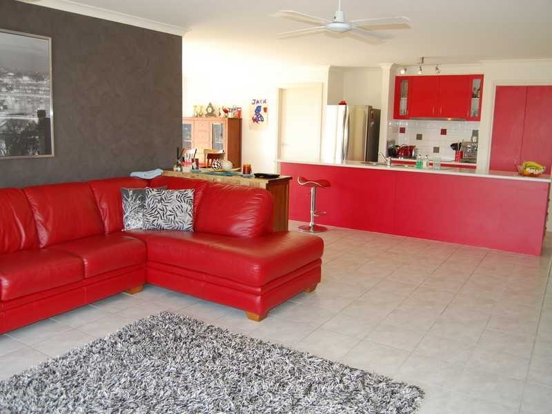 Wonthaggi VIC 3995