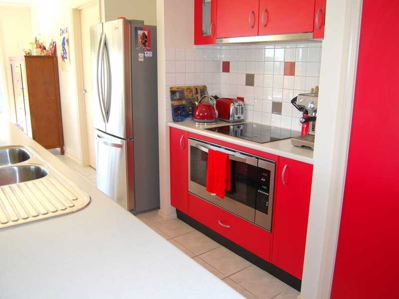 Wonthaggi VIC 3995