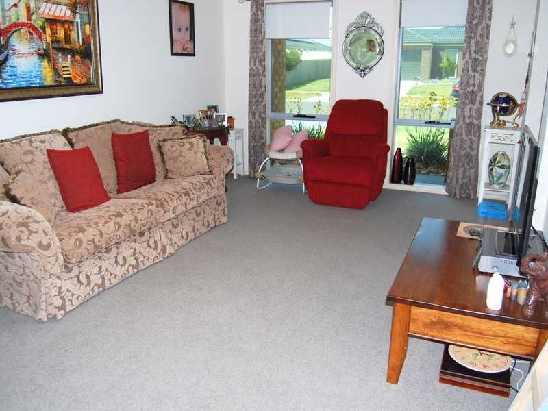 Wonthaggi VIC 3995