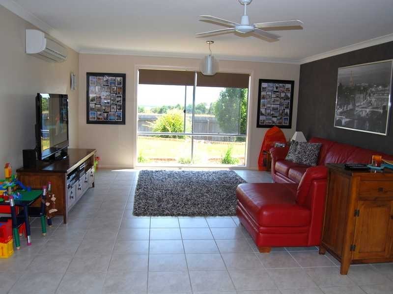 Wonthaggi VIC 3995