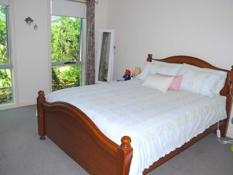 Wonthaggi VIC 3995