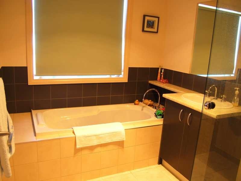 Wonthaggi VIC 3995